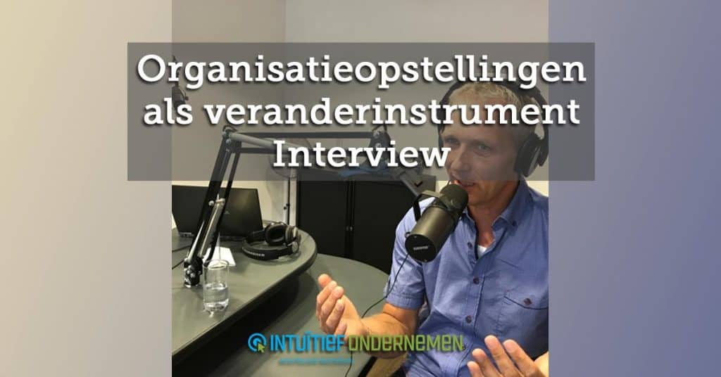 Organisatieopstellingen-als-veranderinstrument