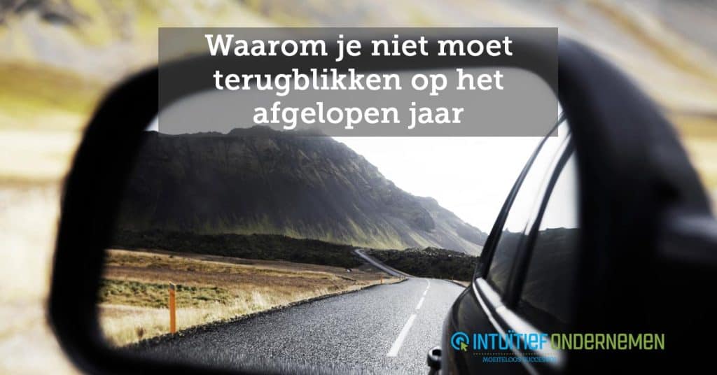 Waarom-je-niet-moet-terugblikken