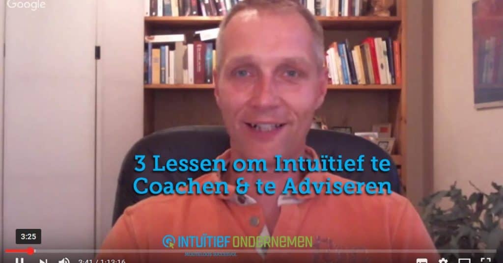 webinar-3-lessen-om-intuitief-te-coachen-en-te-adviseren