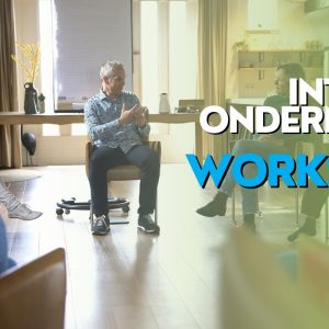 Workshop Intuïtief Ondernemen